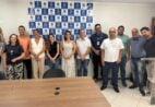 Marataízes apresenta novos projetos para fortalecer o turismo local