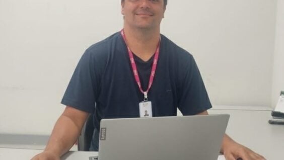 Uniaves reforça seu compromisso com a excelência e a melhoria contínua por meio da Auditoria Integrada