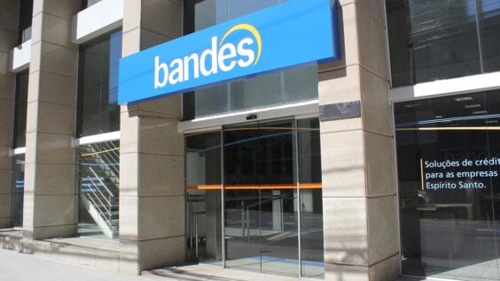 Bandes amplia presença e reforça apoio ao desenvolvimento em todas as regiões do Espírito Santo