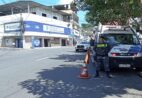 Polícia Militar reforça segurança durante o final de semana de Black Friday no ES