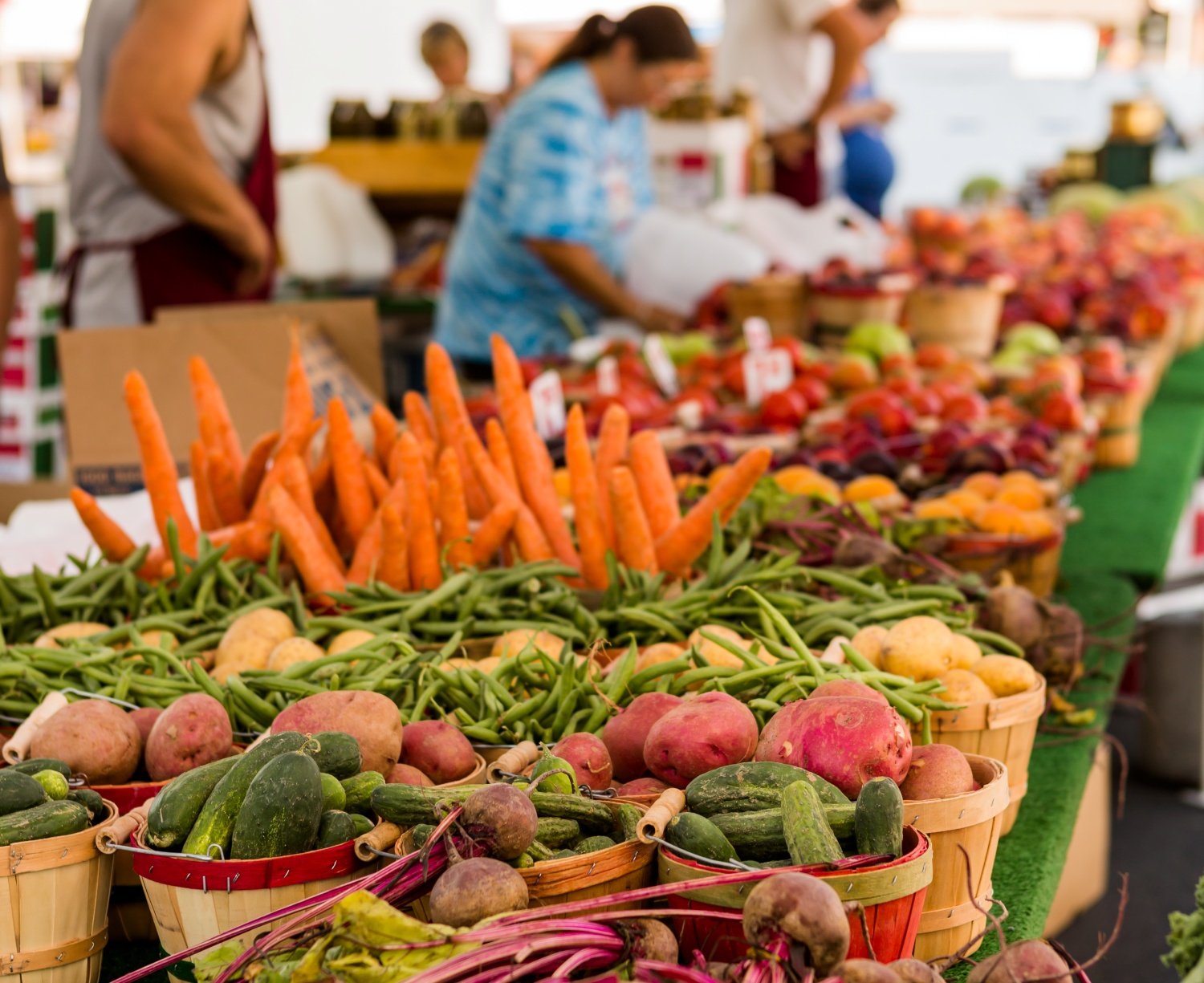 atrações Feira da Agroindústria Capixaba