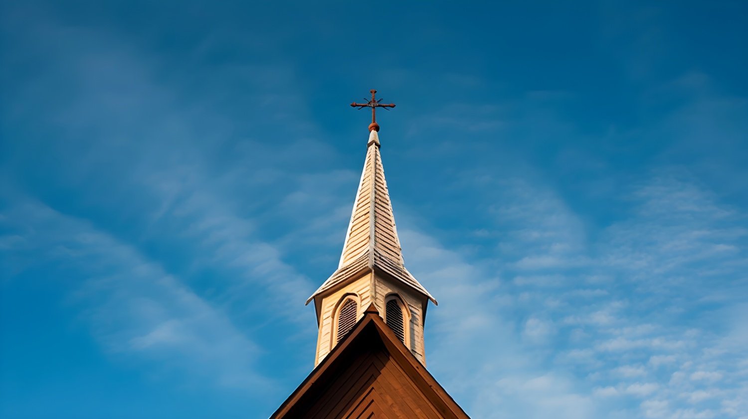 banestes linha de crédito igrejas