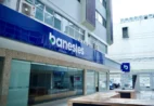 Banestes tem lucro recorde e avança mais de 21% no trimestre