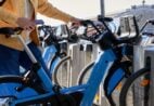 Cetran/ES apresenta propostas para regulamentar bicicletas elétricas
