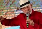 Lula aponta bioeconomia como principal ferramenta para evitar desmatamento