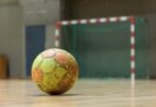 Campeonato de Futsal de Viana terá reunião na quinta (9)