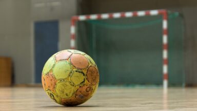 Campeonato de Futsal de Viana terá reunião na quinta (9)