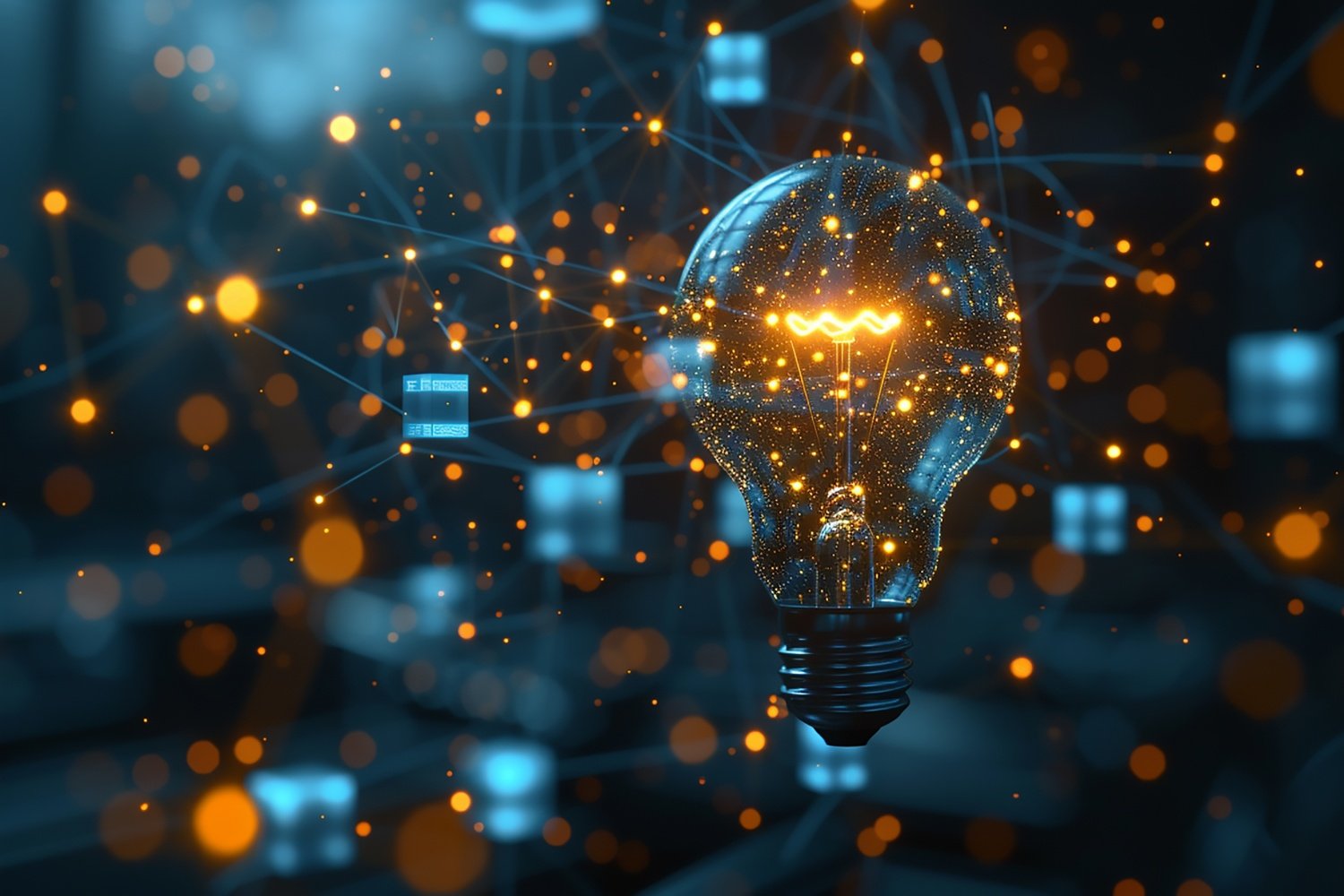 caravana da inovação anchieta