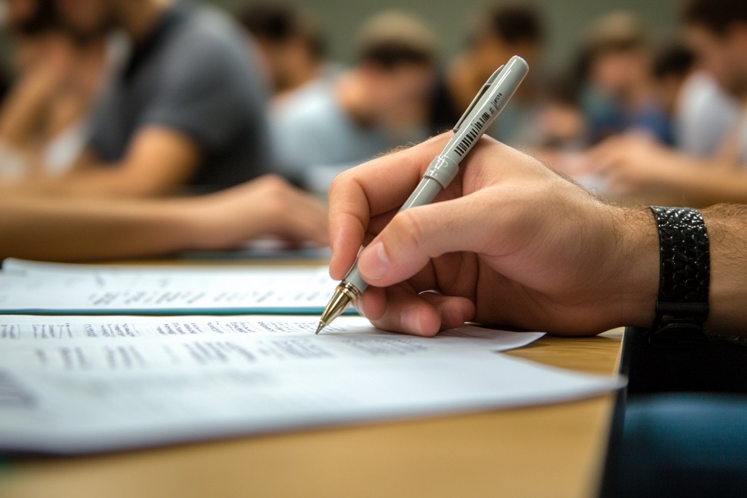 concurso público assembleia legislativa do espírito santo
