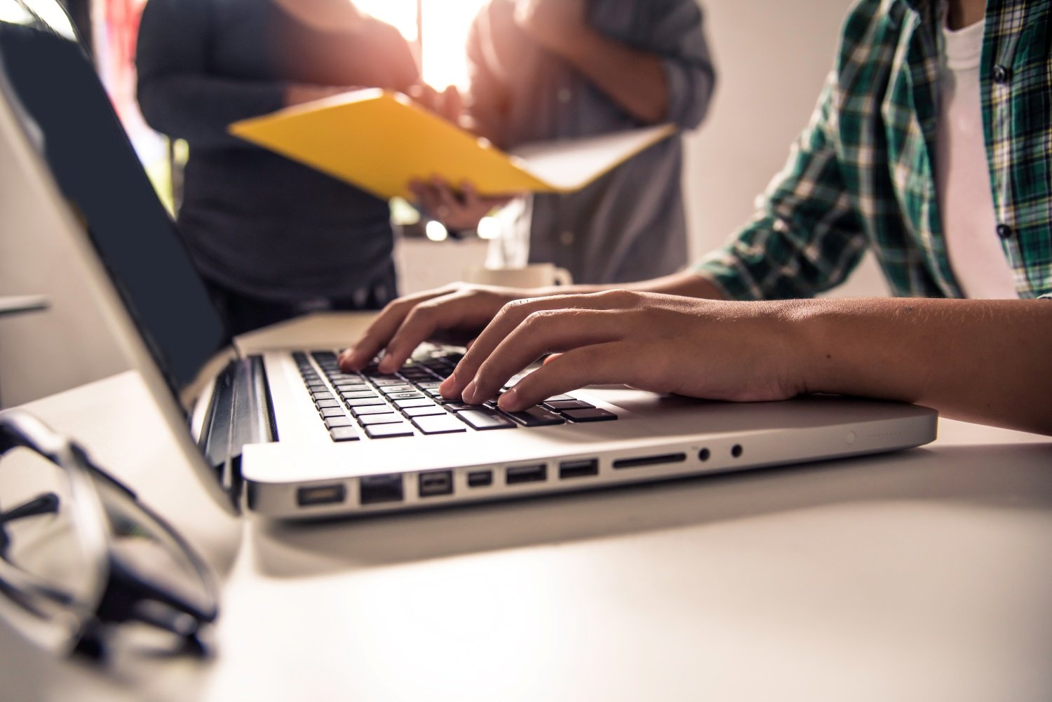 cursos técnicos gratuitos ifes sedu