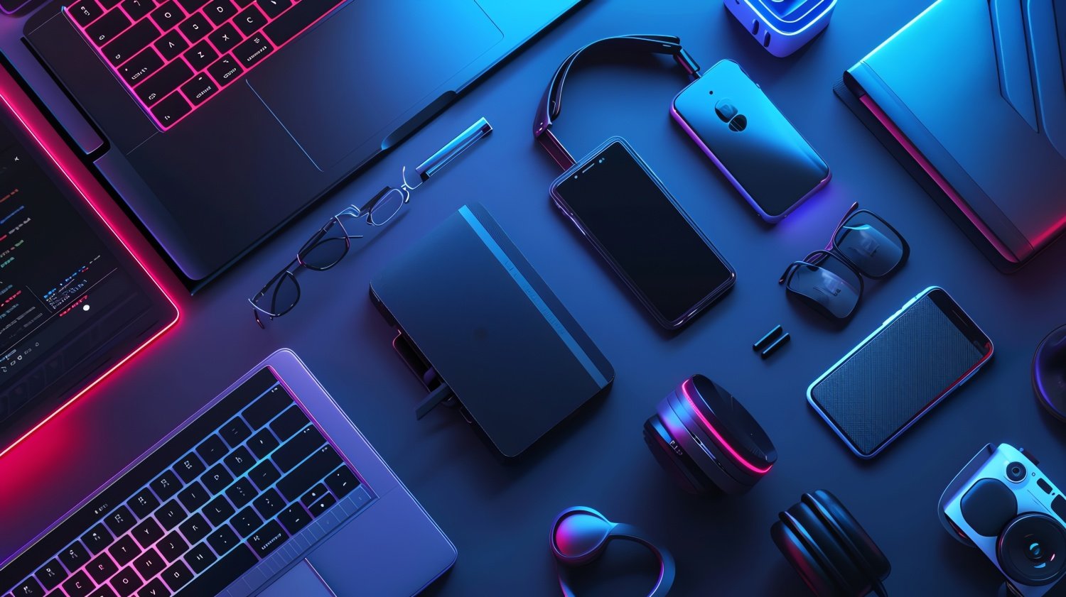 eletrônicos black friday espírito santo