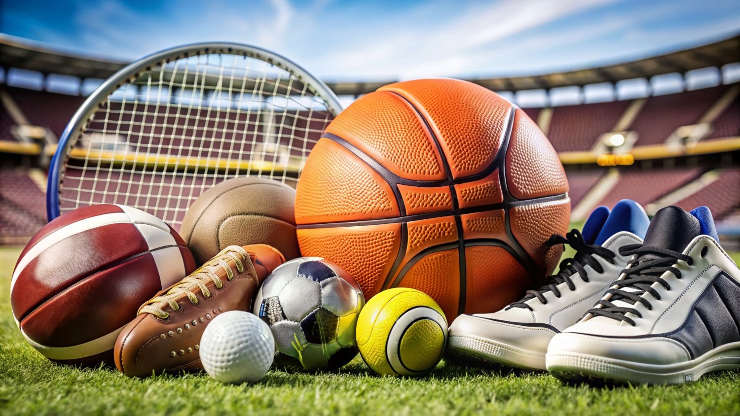 eventos esportivos espírito santo