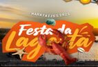 Pontal volta a receber a tradicional Festa da Lagosta