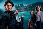 ‘Harry Potter e o Cálice de Fogo’ ganha sessão comemorativa em Cachoeiro; veja