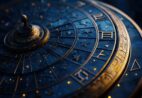 Previsões para amor, trabalho e alerta dos astros; veja o horóscopo desta sexta (21)
