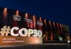 COP30: o que é, quem irá participar e por que isso é importante