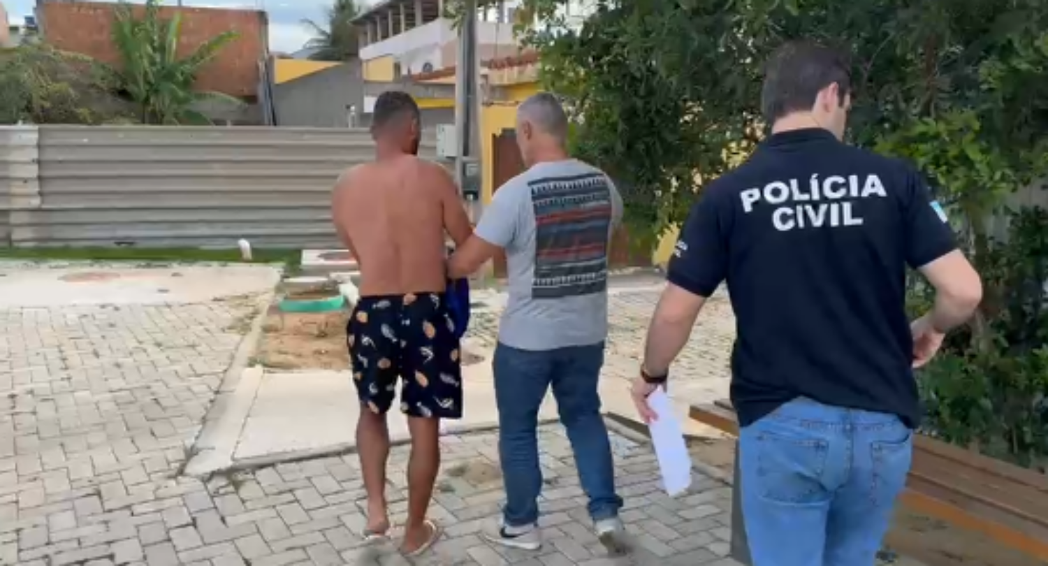 medidas protetivas marataízes