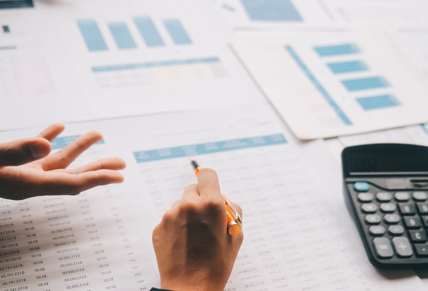 nomeação de servidores em Vitória