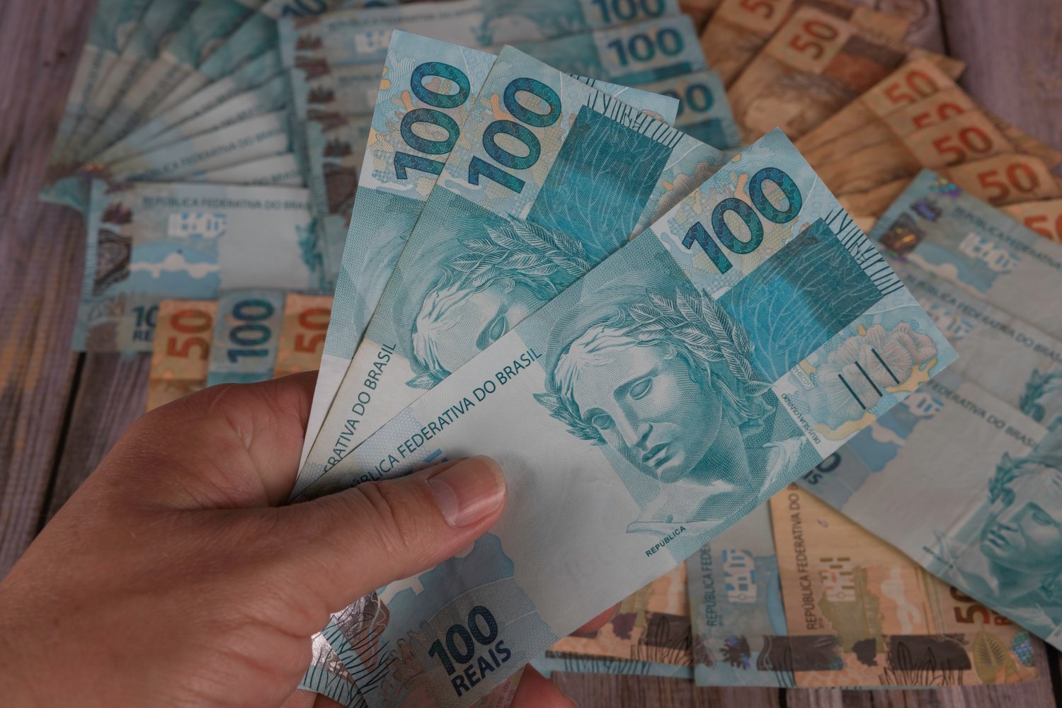 nota premiada capixaba premiação