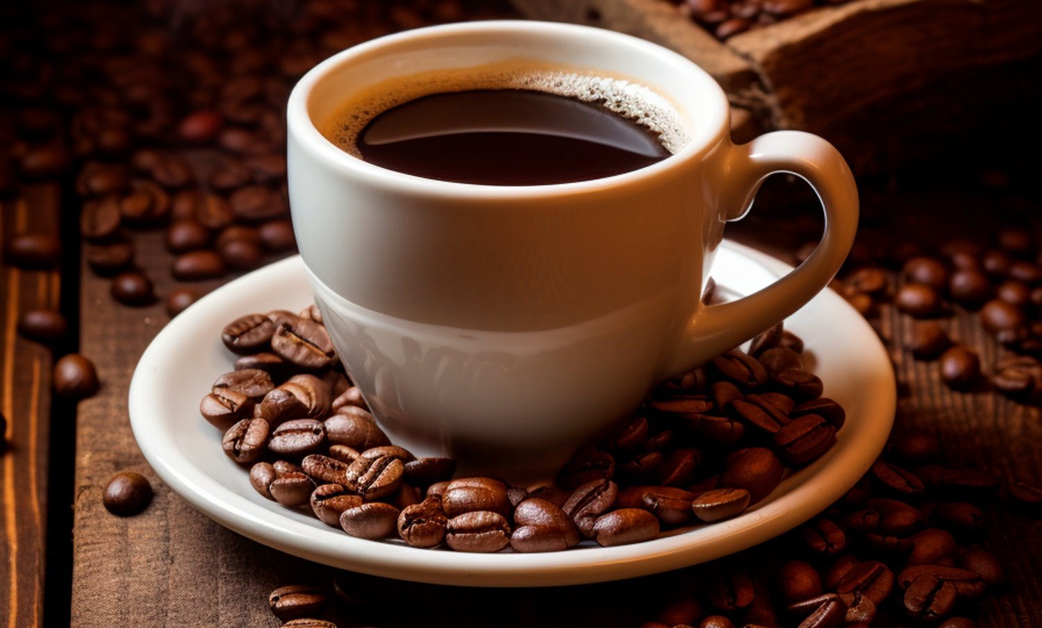 4º melhor do Brasil alegre