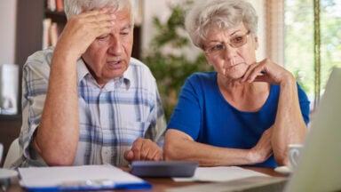 Brasil e saúde de idosos —  perspectivas na área da saúde