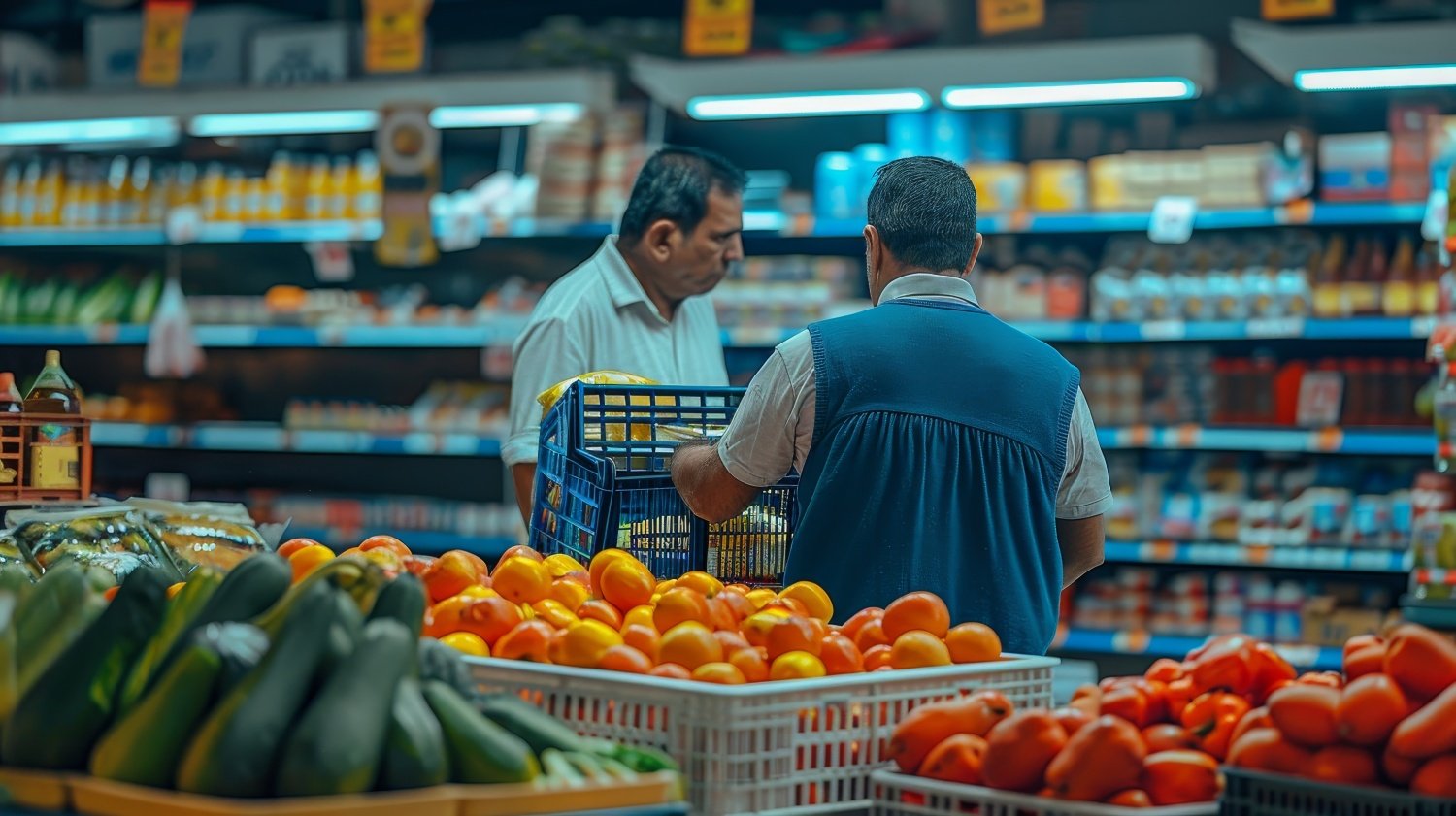 o que abre e fecha no feriado em Cachoeiro