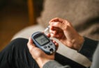 Dia Mundial do Diabetes (14/11) alerta para sinais silenciosos e prevenção contínua