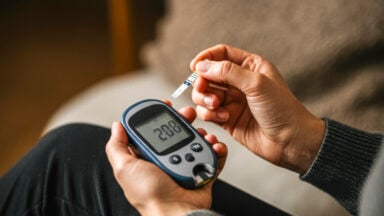Dia Mundial do Diabetes (14/11) alerta para sinais silenciosos e prevenção contínua