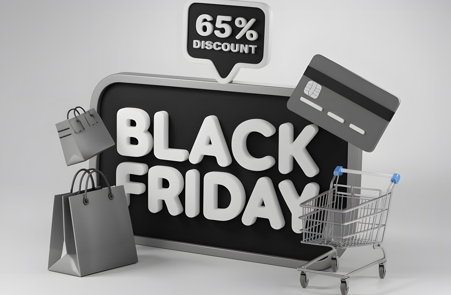 procon cachoeiro black friday