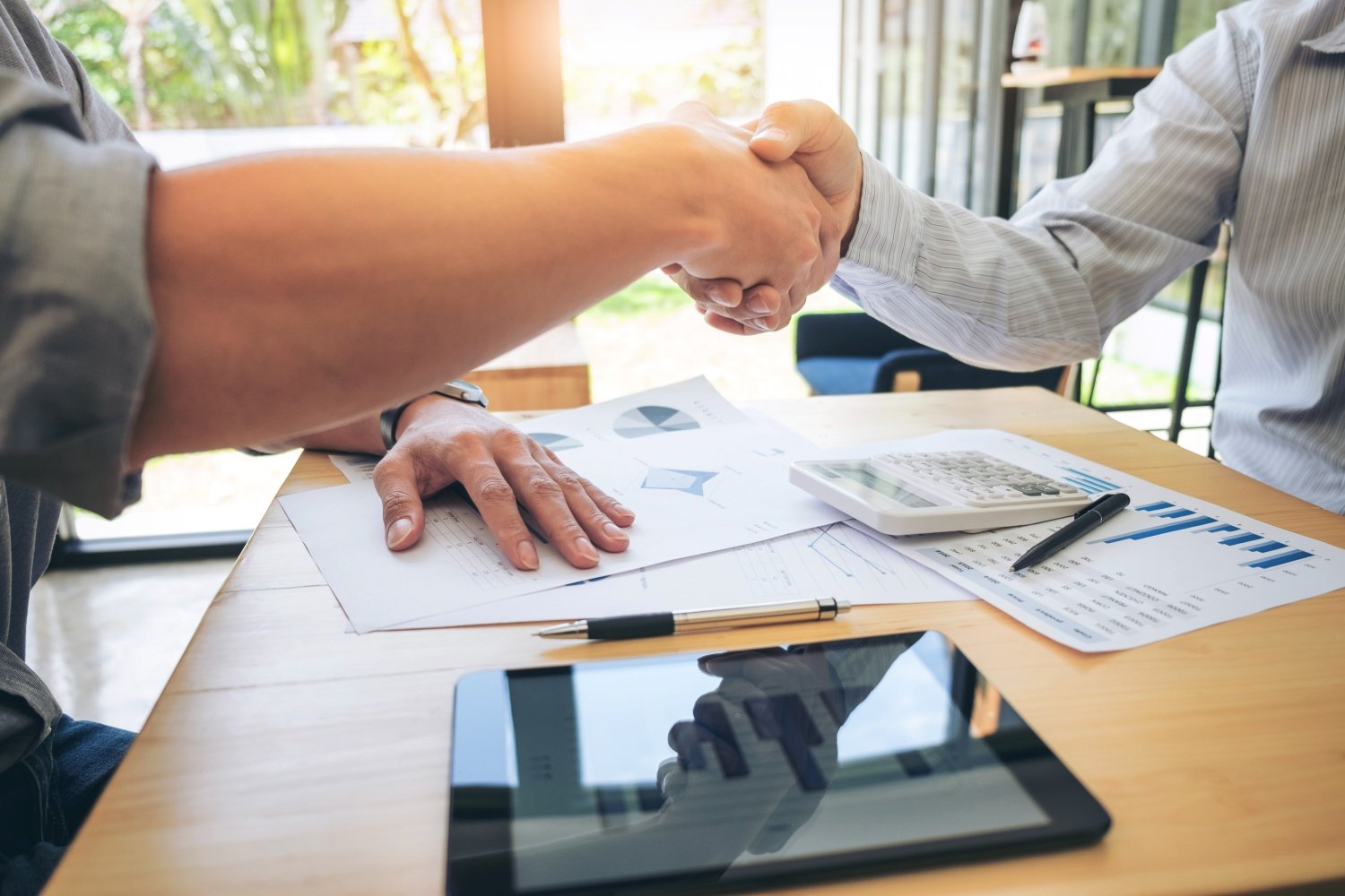 renegociação de dívidas prcon de cachoeiro