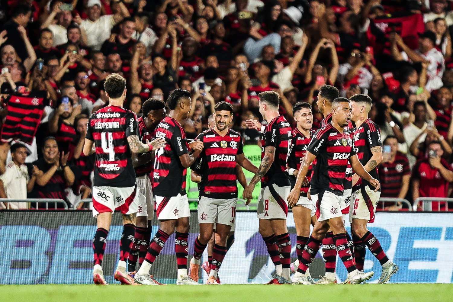 são paulo x flamengo campeonato brasileiro onde assistir