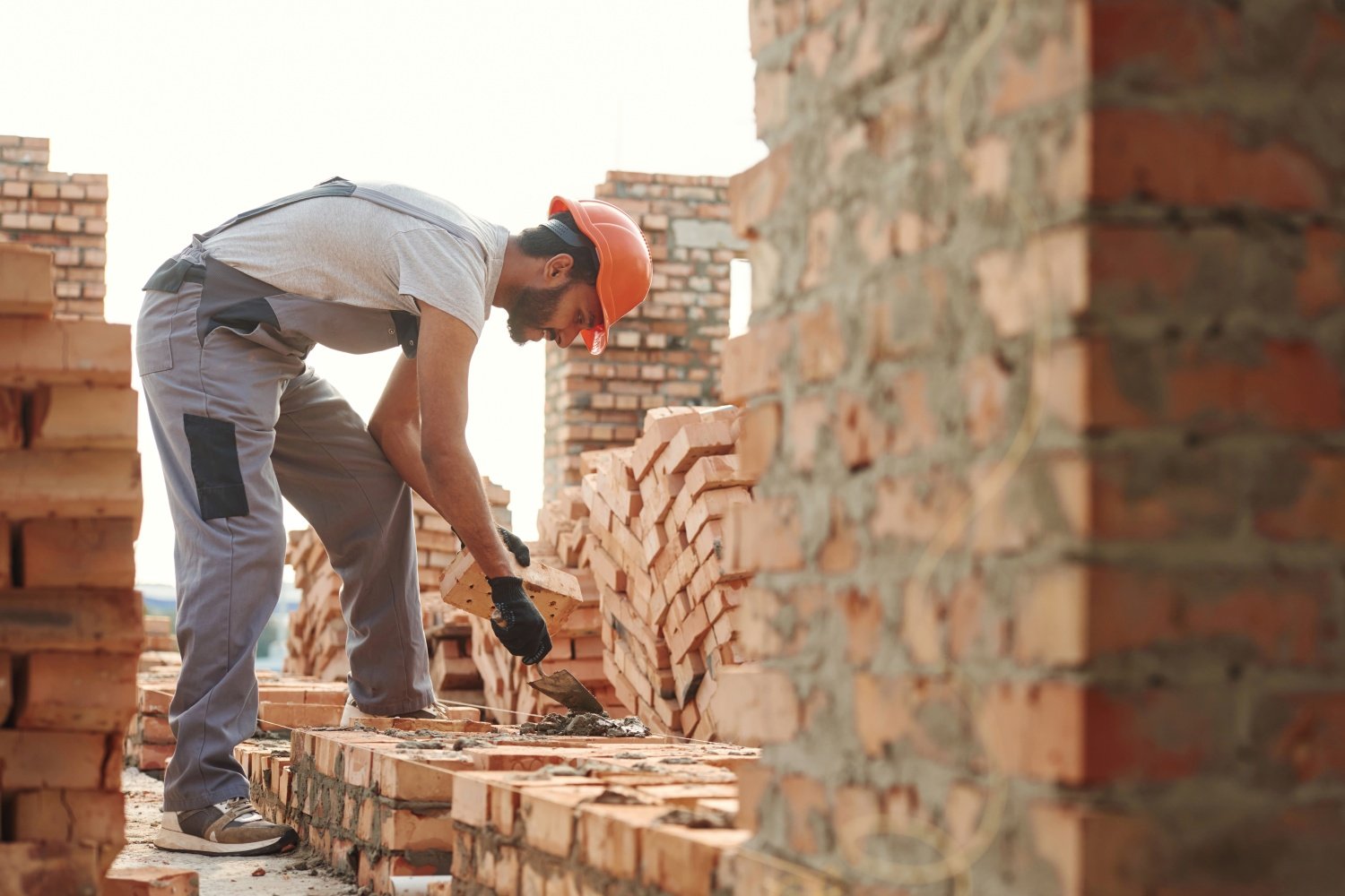 sine anchieta pedreiro