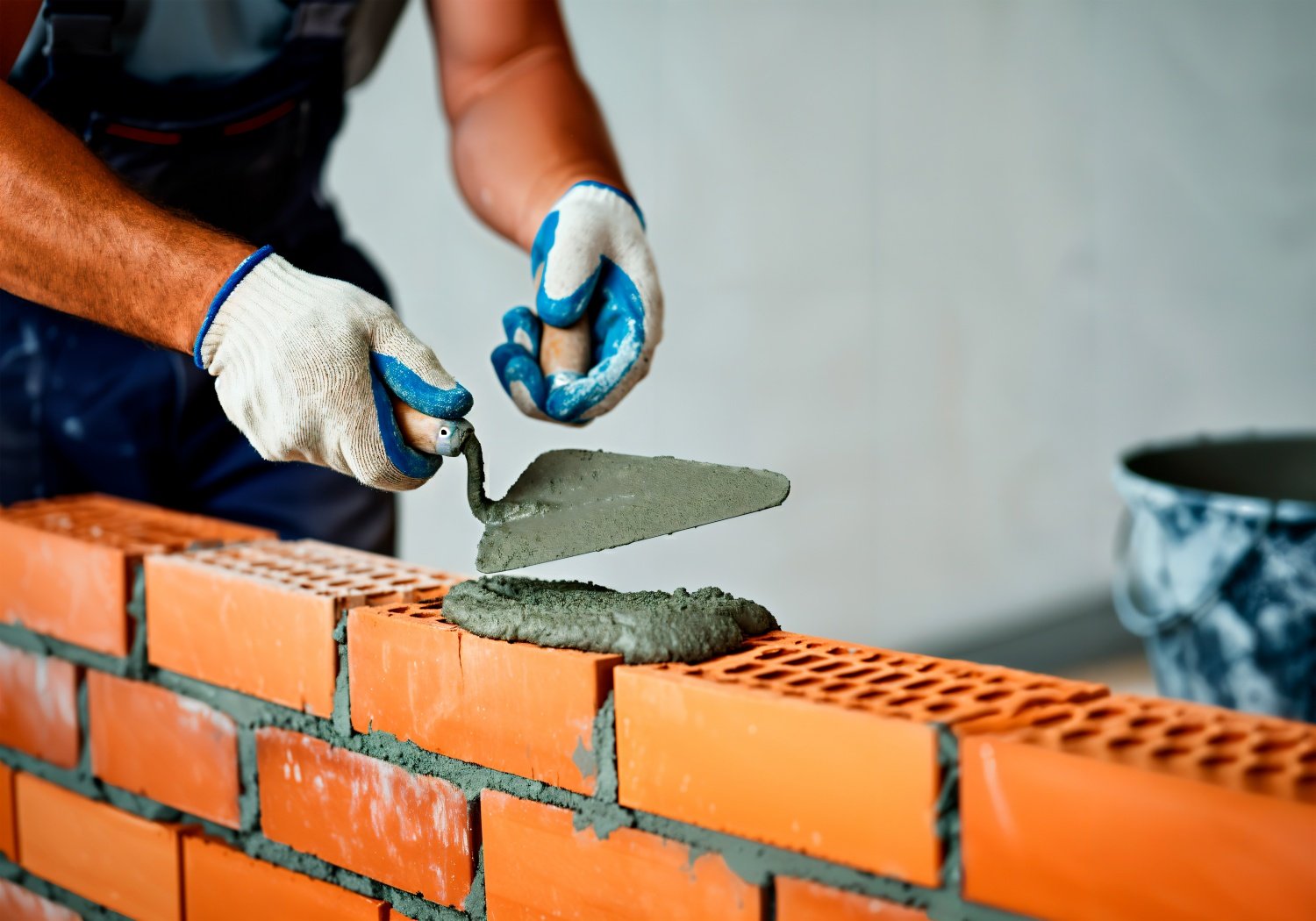 sine anchieta vaga de emprego