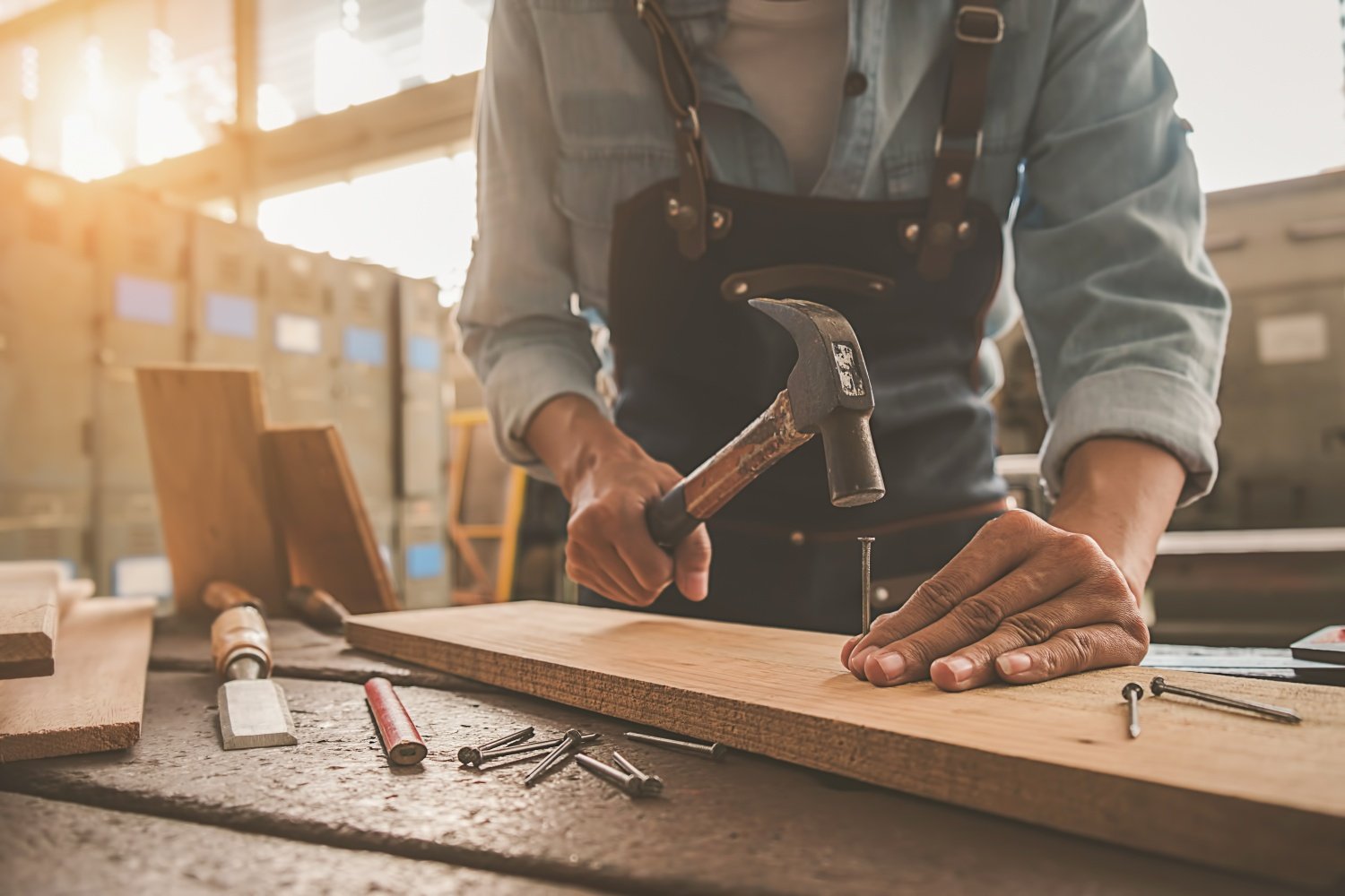 sine de anchieta vagas de emprego