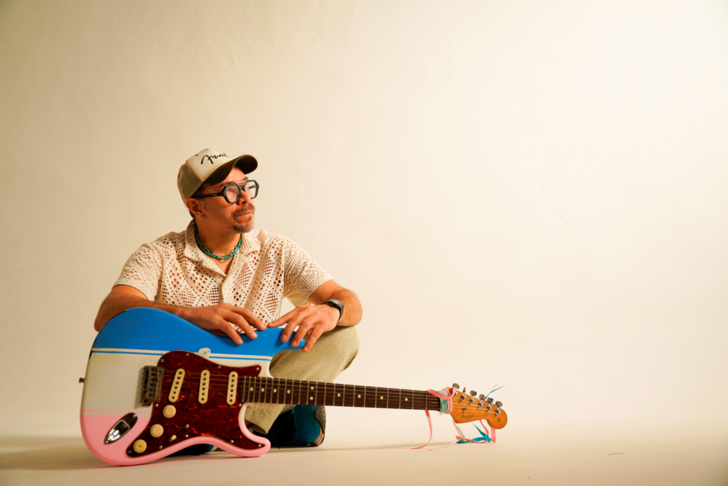 songbook Guitarra Canta Congo jura fernandes