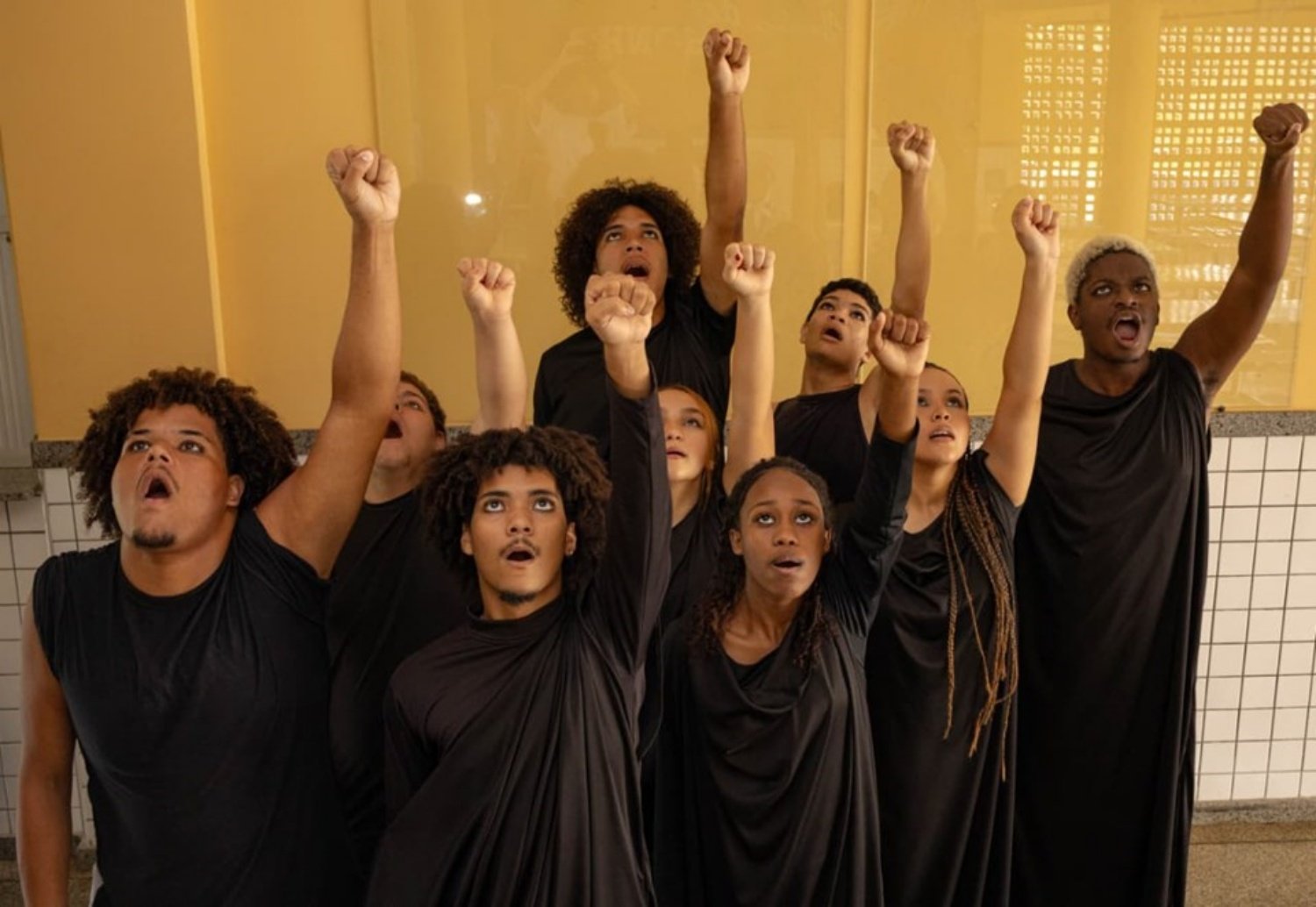 sonho de liberdade anchieta