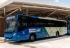 COP30: Belém terá transporte público gratuito durante Cúpula do Clima