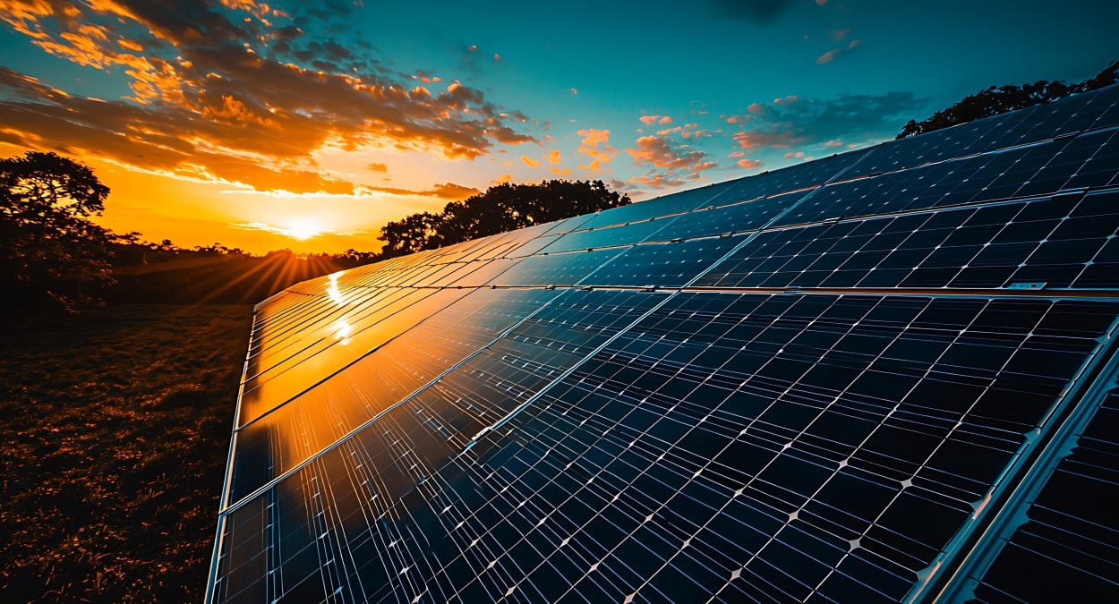 vagas do Sine de Anchieta