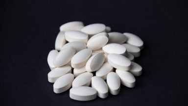 Ozempic em pílula chegou e os resultados prometem