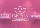 Expoelas movimenta Anchieta com arte, negócios e inspiração neste fim semana