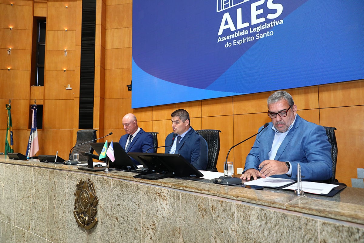 Ales consórcios públicos