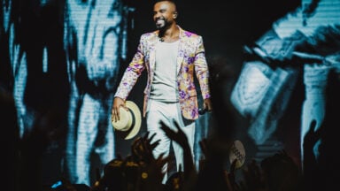 FIG 2026 estende lote promocional até dia 24 e abre pontos físicos em Guaçuí