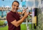 BBB 26 divulga mais uma cidade que terá ‘Casa de Vidro’