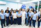 Bioteste Laboratório expande atendimento e inaugura nova unidade moderna no Alto Novo Parque