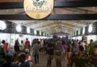 Cerveja artesanal, música ao vivo e gastronomia em evento gratuito no ES
