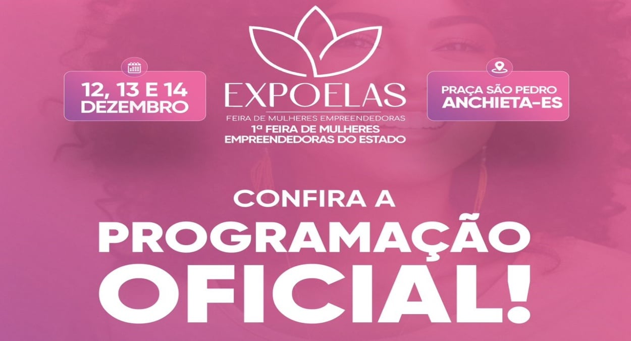Expoelas Anchieta