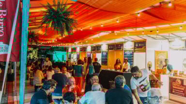 Festival Sabores de Domingos Martins reúne pratos elogiados e shows