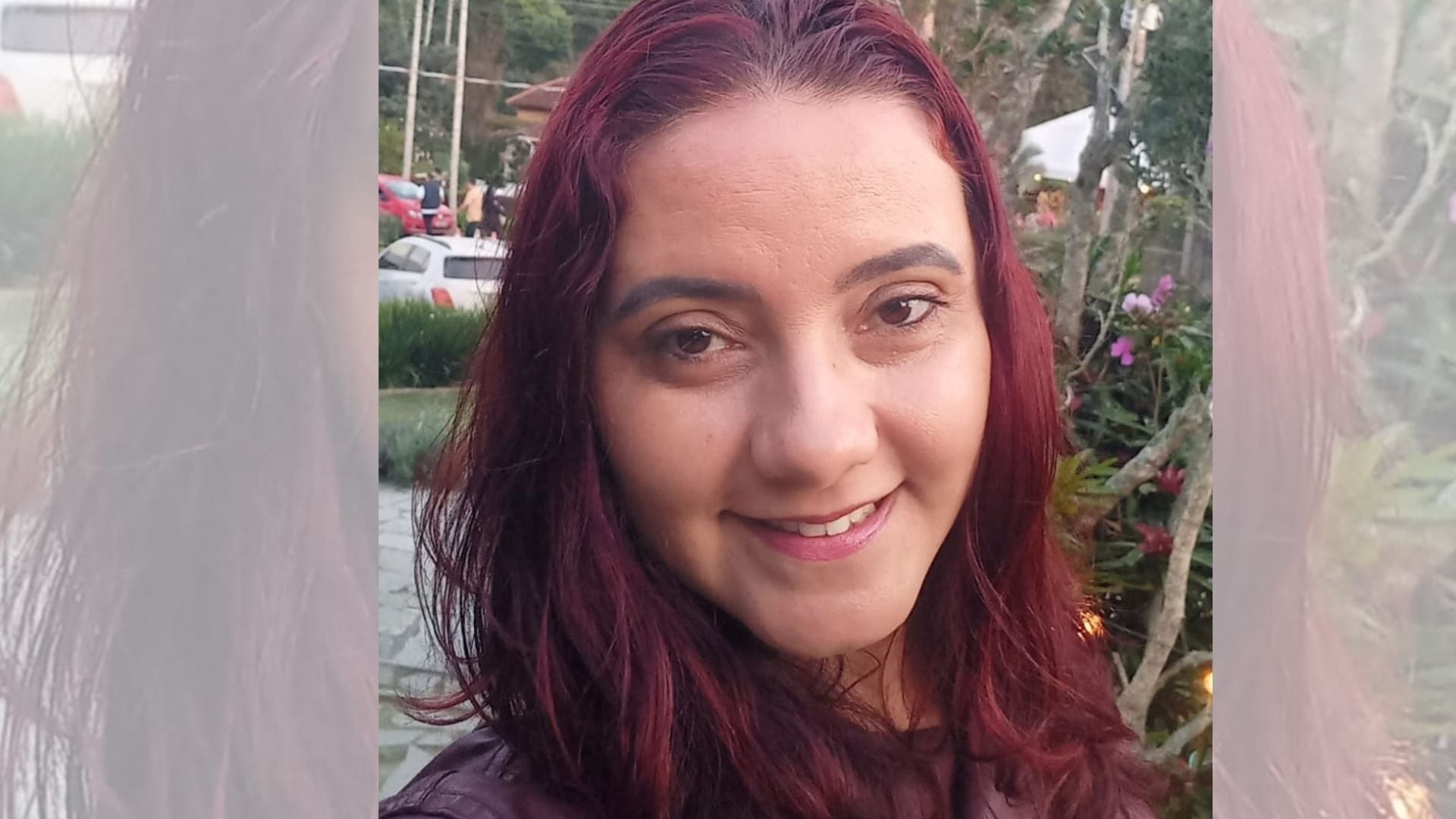 Girlaine será uma das palestrantes do Prointec Conceição do Castelo