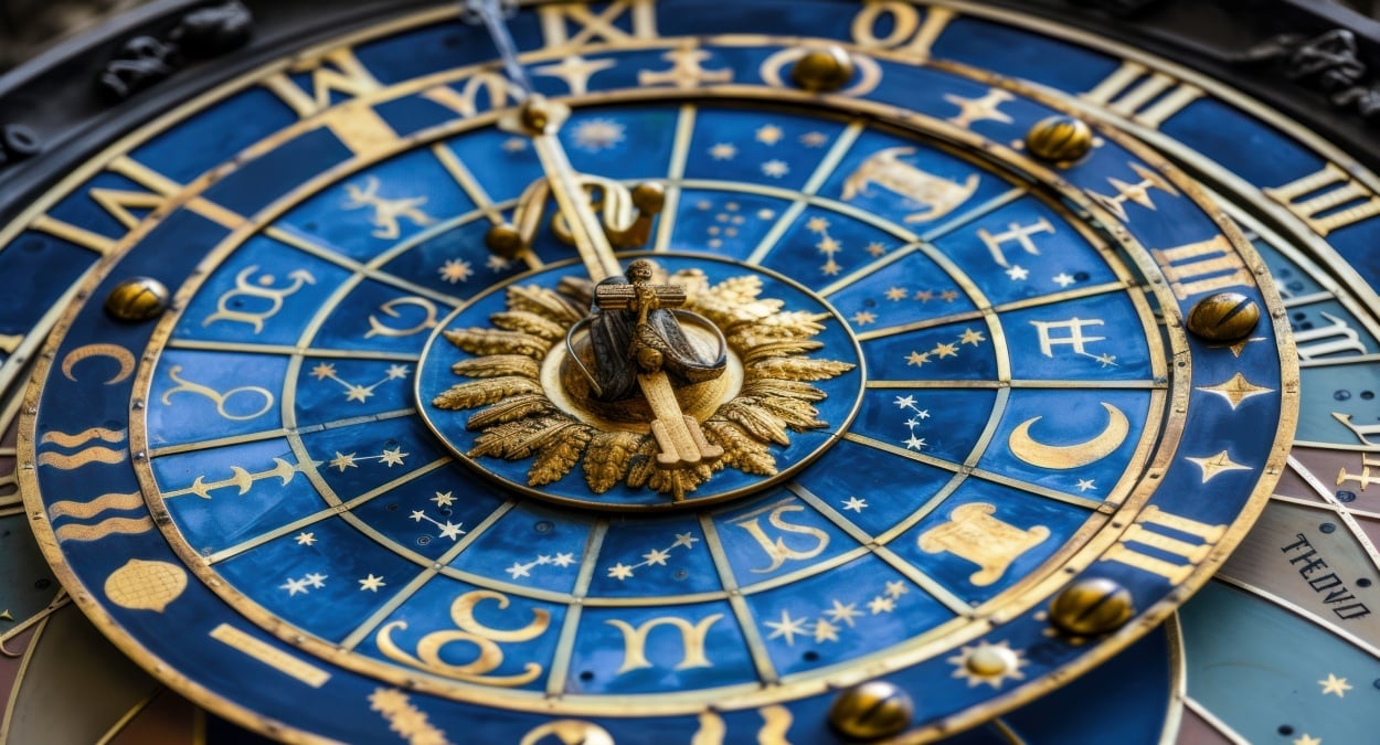 Horóscopo de 12 de dezembro de 2025