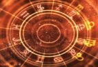 Horóscopo desta terça (16) indica cautela e novas oportunidades